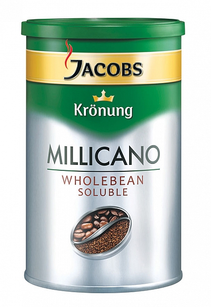 Millicano